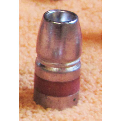 165 gr hollow point lead bullets 38 .357 165 gr hollow point lead bullets 38 .357