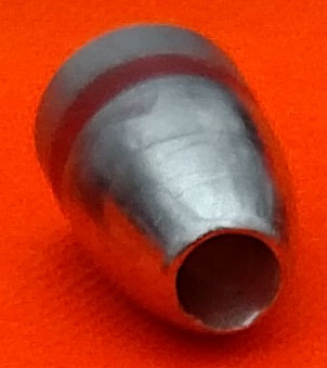 215gr Hollow Point 45 caliber cast lead bullets 215gr Hollow Point 45 caliber cast lead bullets