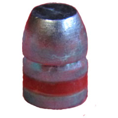 45 cal 255 gr RNFP BB lead bullets 45 Colt 45 cal 255 gr RNFP BB lead bullets 45 Colt