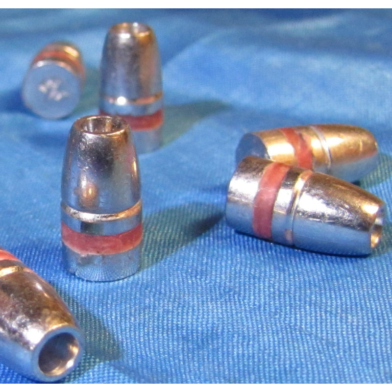 32 caliber 100 grain hollow point round nose lead bullets 32 caliber 100 grain hollow point round nose lead bullets