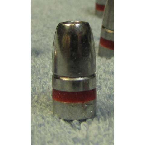 32 caliber 115 grain hollow point round nose lead bullets 32 caliber 115 grain hollow point round nose lead bullets