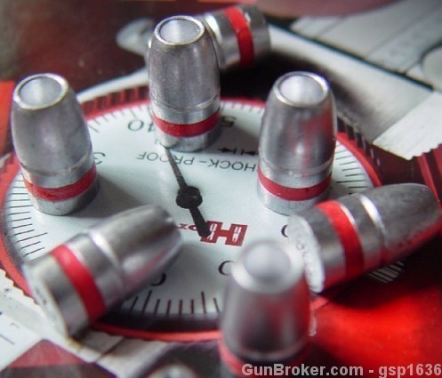 145 gr hollow point lead bullets 38 .357 145 gr hollow point lead bullets 38 .357