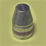 400 Corbon 175gr lead Trunicated Cone Bullets 400 Corbon 175gr lead Trunicated Cone Bullets