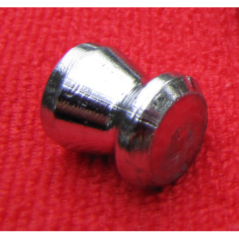 525gr Lyman Sabot / Wad slug 12 gauge 525gr Lyman Sabot / Wad slug 12 gauge